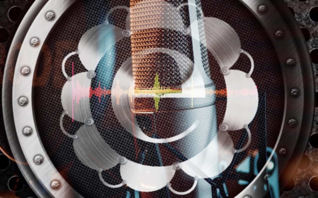 CAPÍTULO 4. Podcasting: audibles en movimiento para domesticar la DRM (Digital Radio Mondiale)